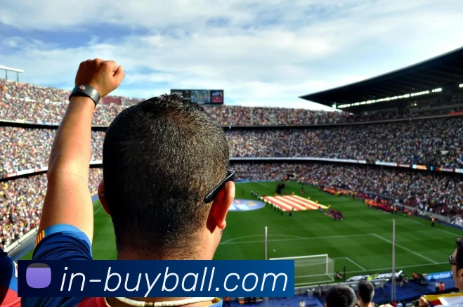 快速结算全站App